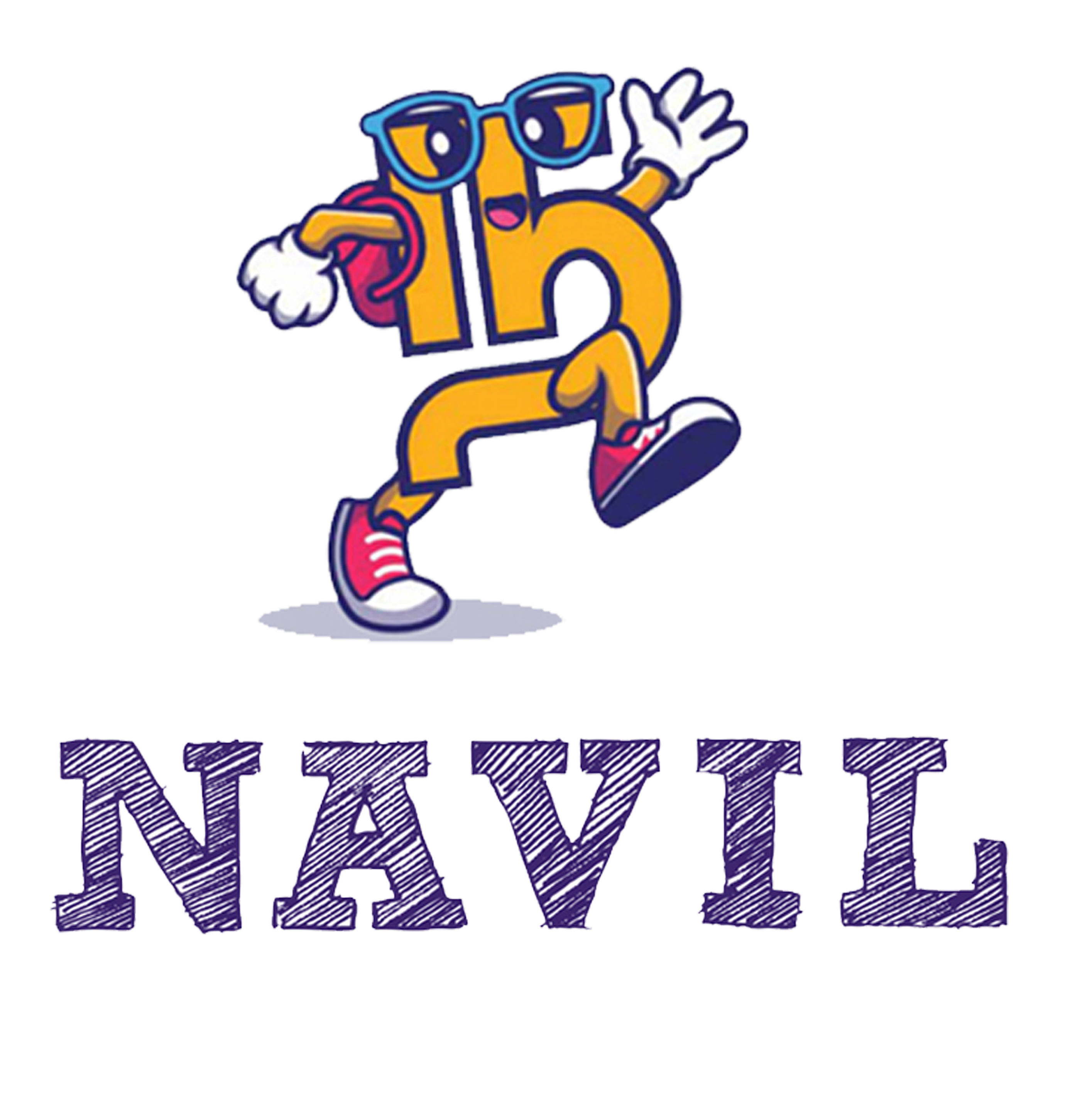 logo-img