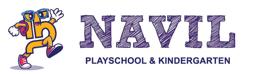 logo-img